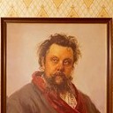 Торопец, Великие Луки, Полибино, Витебск, Здравнёво