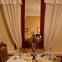 Торопец, Великие Луки, Полибино, Витебск, Здравнёво