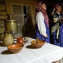 Торопец, Великие Луки, Полибино, Витебск, Здравнёво