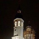 Торопец, Великие Луки, Полибино, Витебск, Здравнёво