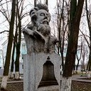 Торопец, Великие Луки, Полибино, Витебск, Здравнёво