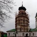 Торопец, Великие Луки, Полибино, Витебск, Здравнёво
