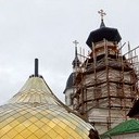 Торопец, Великие Луки, Полибино, Витебск, Здравнёво