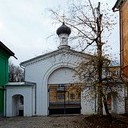 Торопец, Великие Луки, Полибино, Витебск, Здравнёво