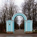 Торопец, Великие Луки, Полибино, Витебск, Здравнёво