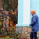 Торопец, Великие Луки, Полибино, Витебск, Здравнёво