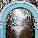 Торопец, Великие Луки, Полибино, Витебск, Здравнёво