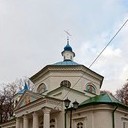 Торопец, Великие Луки, Полибино, Витебск, Здравнёво