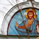 Торопец, Великие Луки, Полибино, Витебск, Здравнёво