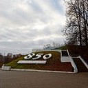 Торопец, Великие Луки, Полибино, Витебск, Здравнёво