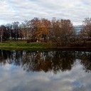 Торопец, Великие Луки, Полибино, Витебск, Здравнёво