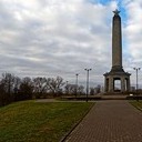 Торопец, Великие Луки, Полибино, Витебск, Здравнёво