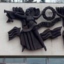 Торопец, Великие Луки, Полибино, Витебск, Здравнёво