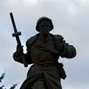 Торопец, Великие Луки, Полибино, Витебск, Здравнёво