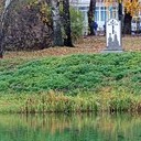 Торопец, Великие Луки, Полибино, Витебск, Здравнёво