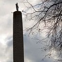 Торопец, Великие Луки, Полибино, Витебск, Здравнёво