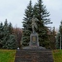 Торопец, Великие Луки, Полибино, Витебск, Здравнёво