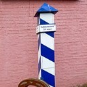Торопец, Великие Луки, Полибино, Витебск, Здравнёво