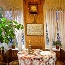 Торопец, Великие Луки, Полибино, Витебск, Здравнёво