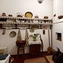 Торопец, Великие Луки, Полибино, Витебск, Здравнёво