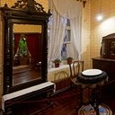 Торопец, Великие Луки, Полибино, Витебск, Здравнёво