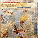 Торопец, Великие Луки, Полибино, Витебск, Здравнёво