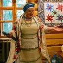 Торопец, Великие Луки, Полибино, Витебск, Здравнёво