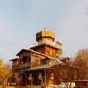 Торопец, Великие Луки, Полибино, Витебск, Здравнёво