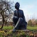 Торопец, Великие Луки, Полибино, Витебск, Здравнёво