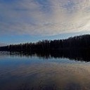 Торопец, Великие Луки, Полибино, Витебск, Здравнёво