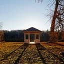 Торопец, Великие Луки, Полибино, Витебск, Здравнёво