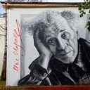 Торопец, Великие Луки, Полибино, Витебск, Здравнёво