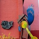 Торопец, Великие Луки, Полибино, Витебск, Здравнёво
