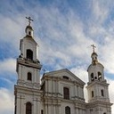 Торопец, Великие Луки, Полибино, Витебск, Здравнёво