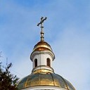 Торопец, Великие Луки, Полибино, Витебск, Здравнёво