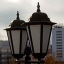 Торопец, Великие Луки, Полибино, Витебск, Здравнёво