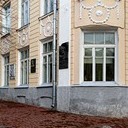 Торопец, Великие Луки, Полибино, Витебск, Здравнёво