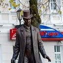 Торопец, Великие Луки, Полибино, Витебск, Здравнёво