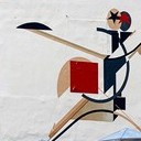 Торопец, Великие Луки, Полибино, Витебск, Здравнёво