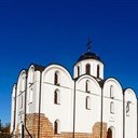 Торопец, Великие Луки, Полибино, Витебск, Здравнёво