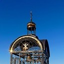 Торопец, Великие Луки, Полибино, Витебск, Здравнёво