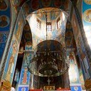 Торопец, Великие Луки, Полибино, Витебск, Здравнёво