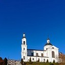 Торопец, Великие Луки, Полибино, Витебск, Здравнёво