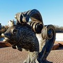 Торопец, Великие Луки, Полибино, Витебск, Здравнёво