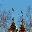 Торопец, Великие Луки, Полибино, Витебск, Здравнёво