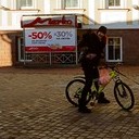 Торопец, Великие Луки, Полибино, Витебск, Здравнёво