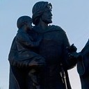 Торопец, Великие Луки, Полибино, Витебск, Здравнёво