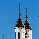 Торопец, Великие Луки, Полибино, Витебск, Здравнёво
