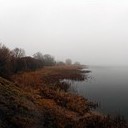 Торопец, Великие Луки, Полибино, Витебск, Здравнёво