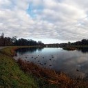 Торопец, Великие Луки, Полибино, Витебск, Здравнёво